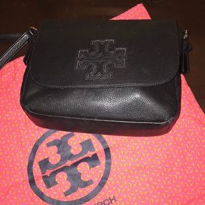 Tory Burch shoulder bag